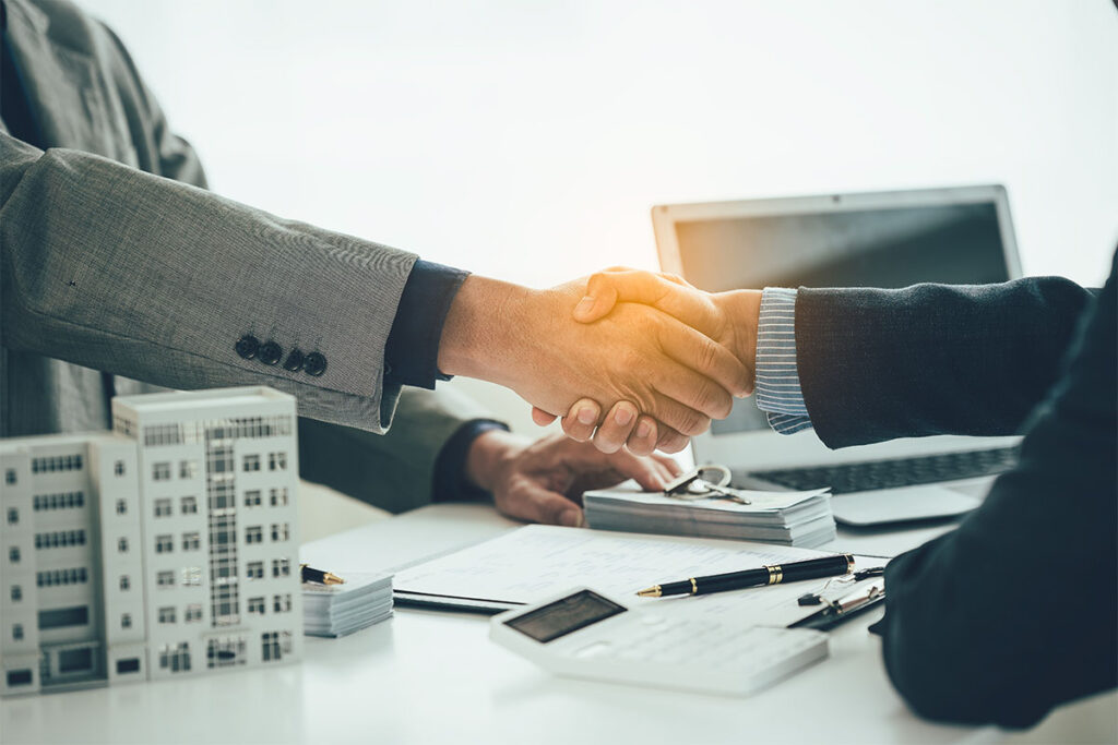 The Importance of Title Insurance in Real Estate Transactions 5.5
