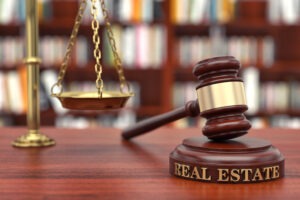 Understanding Real Estate Transactions