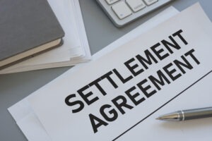 Legal Insights for West Virginia Workplace Injury Settlements