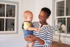 Why You Need a Lawyer for Complex Adoptions