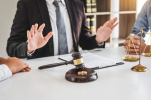 What to Expect with Mediation in West Virginia Divorces