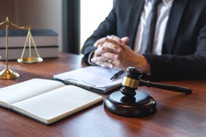 Resolving Boundary Disputes in West Virginia